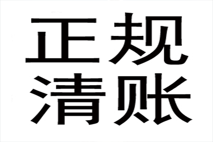 法院支持，刘女士成功追回100万离婚财产